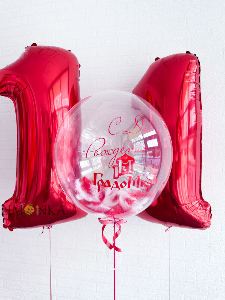 SEO информация